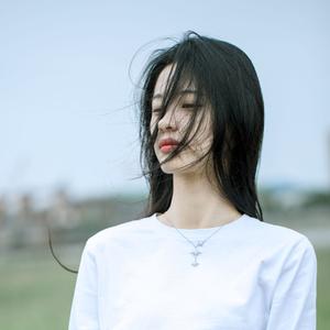 罗梅瑾