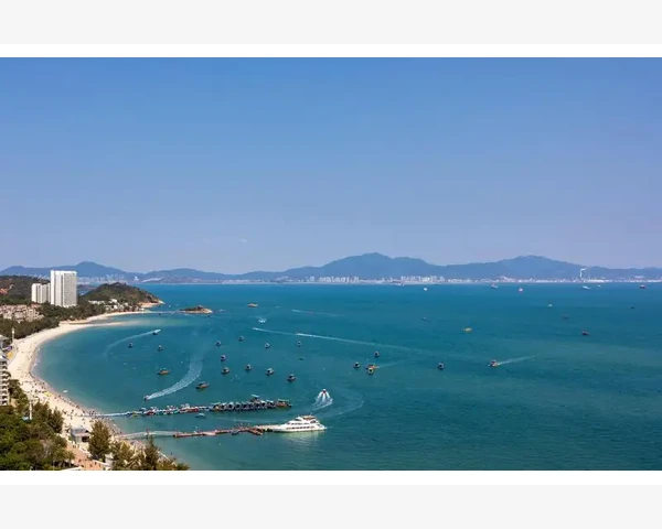 初级会计考试科目重点与备考要点梳理